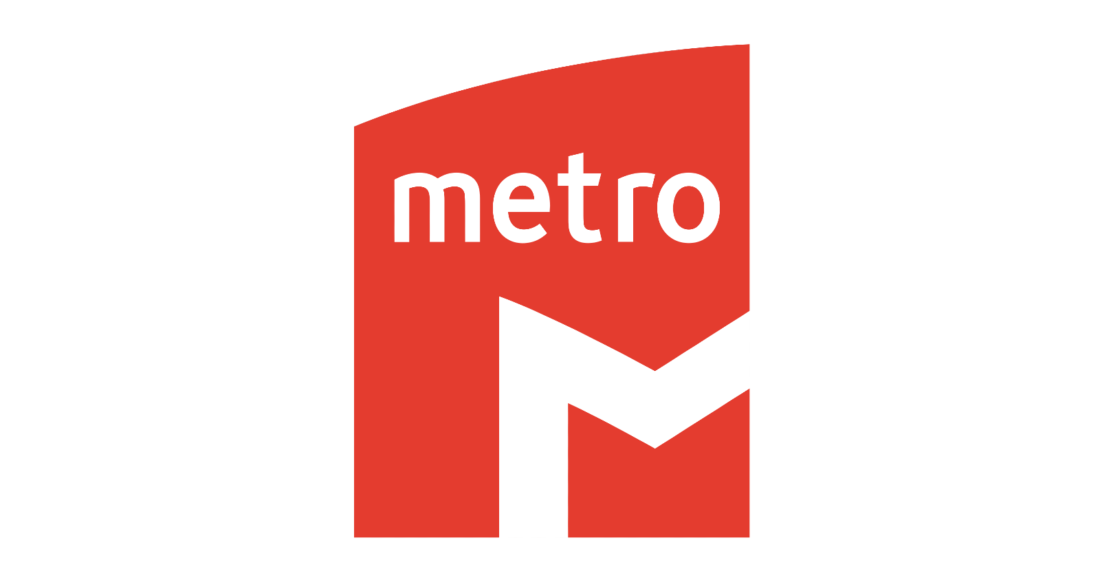 Metro de Lisboa