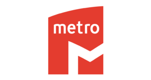 Metro de Lisboa