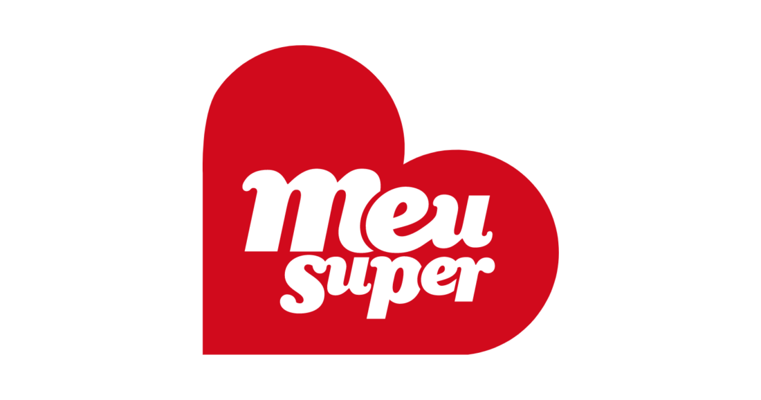 Meu Super
