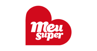 Meu Super
