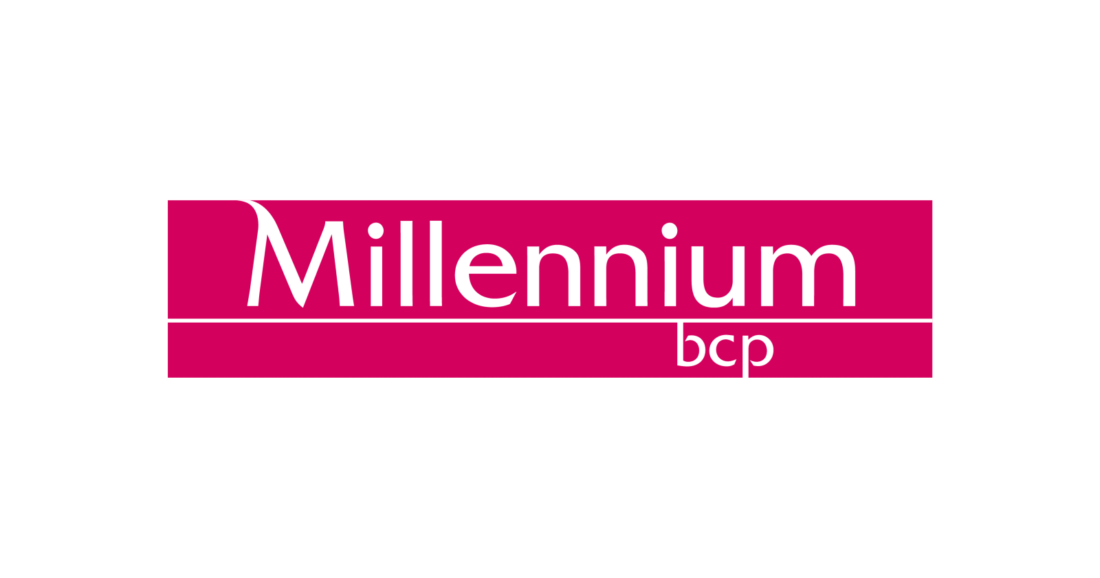 Millennium bcp