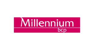 Millennium bcp