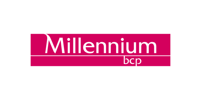 Millennium bcp