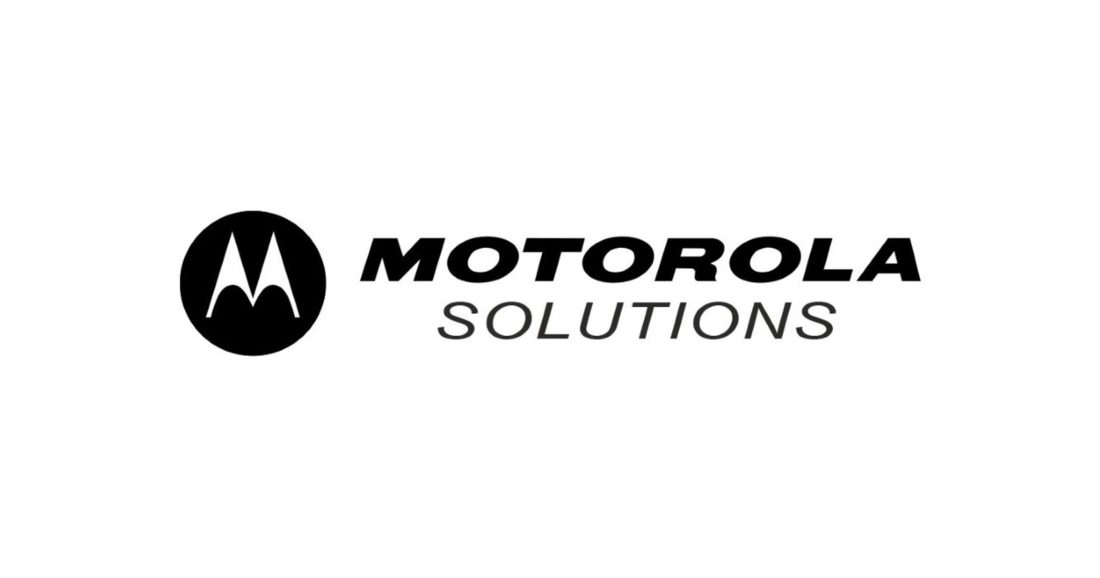Motorola Solutions