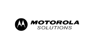 Motorola Solutions