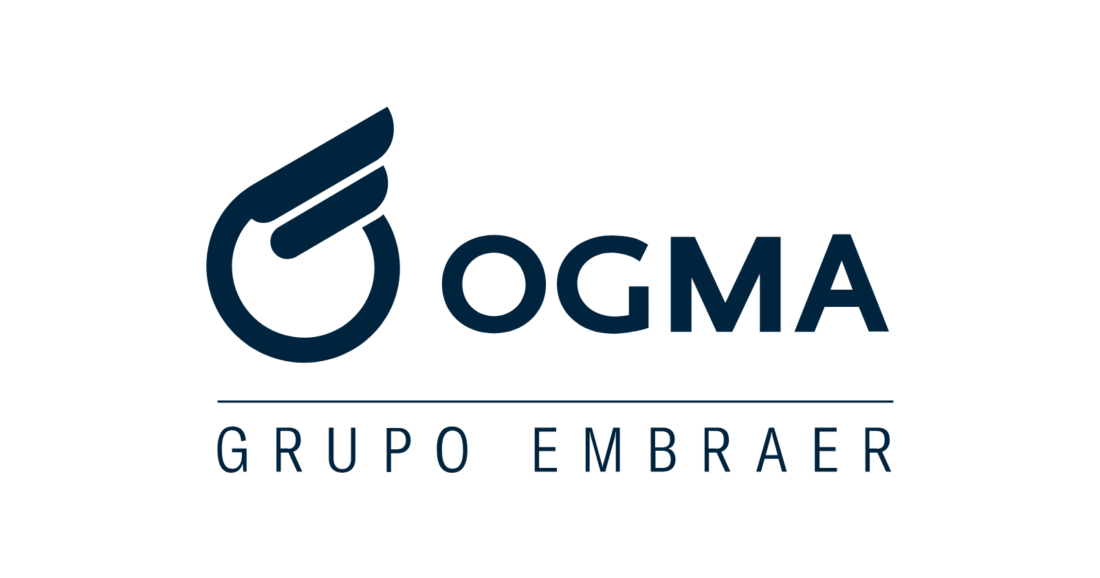 OGMA