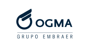 OGMA
