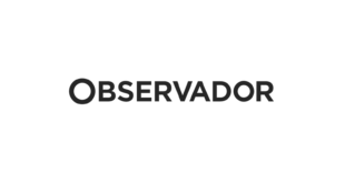 Observador