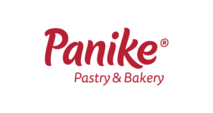 Panike