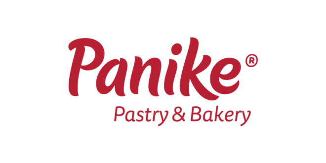 Panike