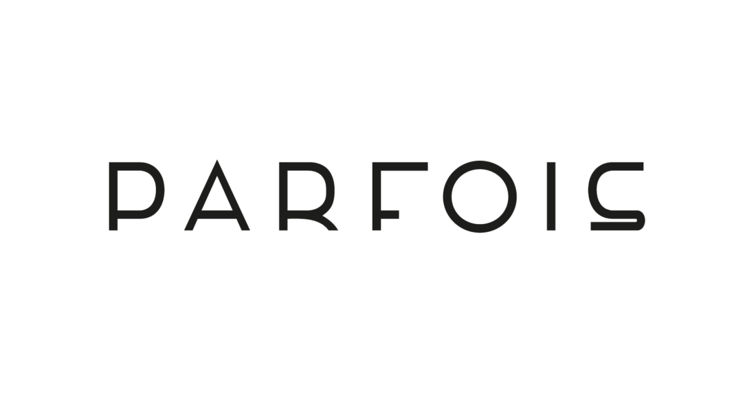 Parfois