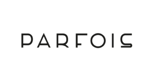 Parfois