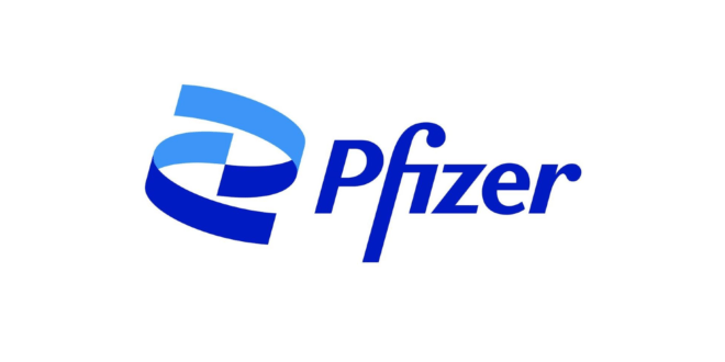 Pfizer