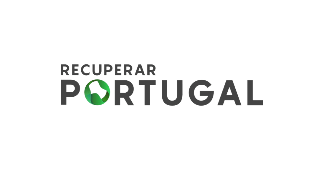 Estrutura de Missão Recuperar Portugal
