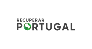 Estrutura de Missão Recuperar Portugal