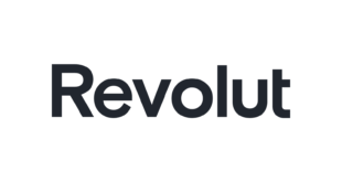 Revolut