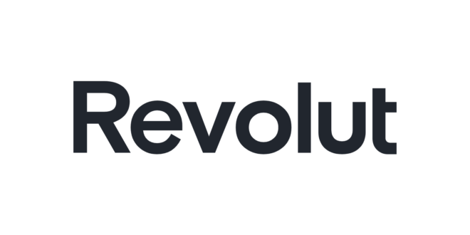 Revolut