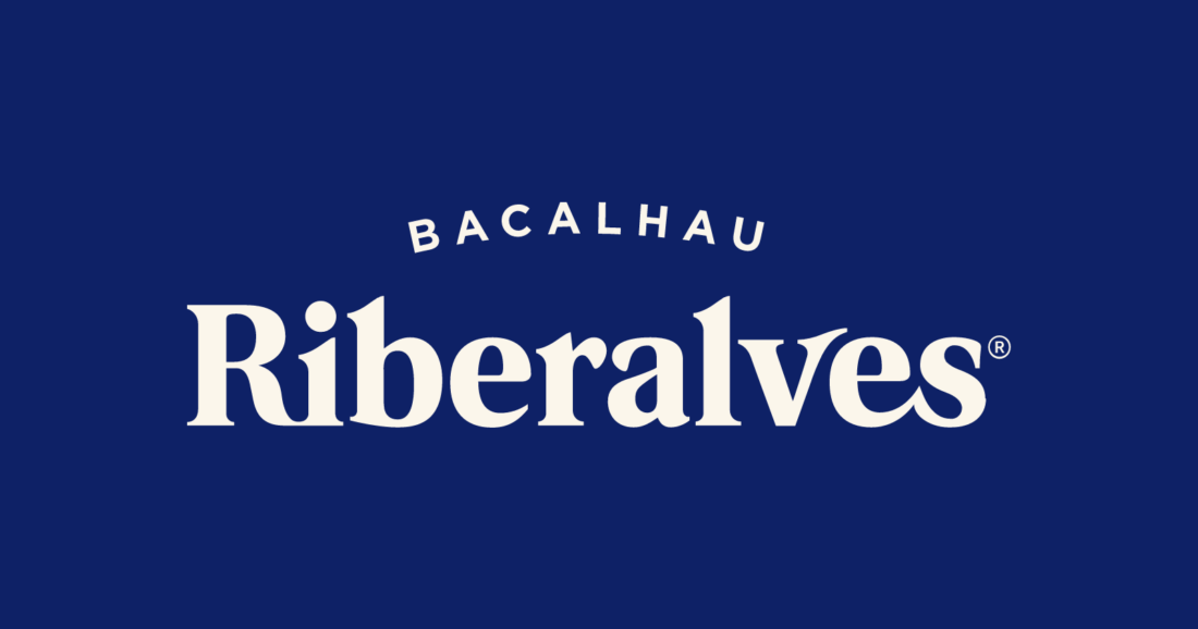 Riberalves