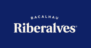 Riberalves