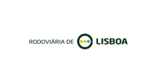 Rodoviária de Lisboa