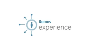 Rumos Education
