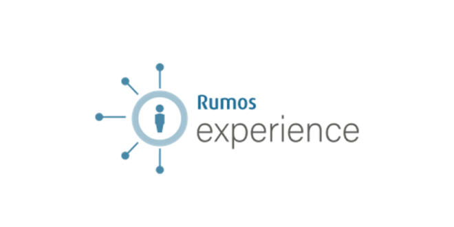 Rumos Education