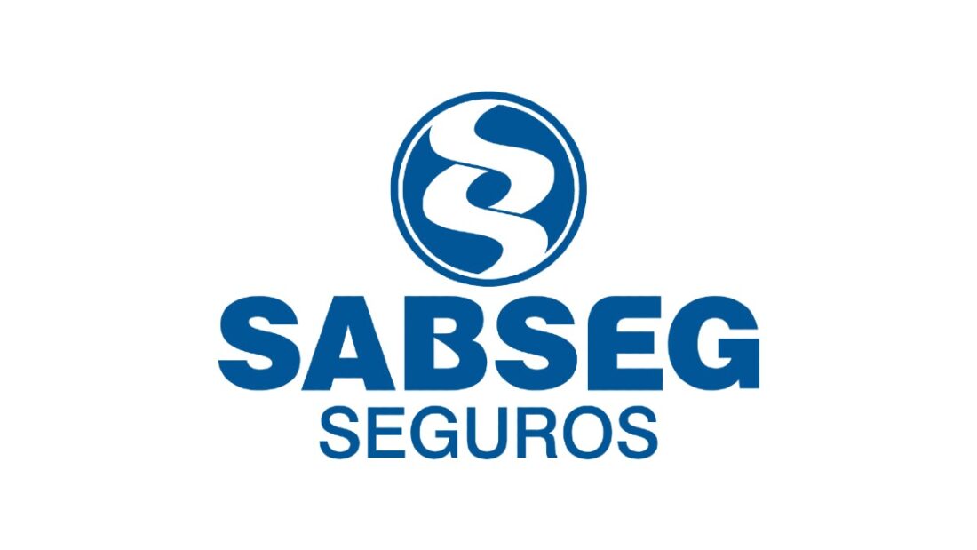 SABSEG