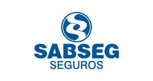 SABSEG