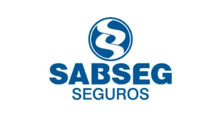 SABSEG