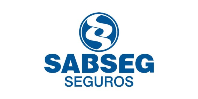 SABSEG