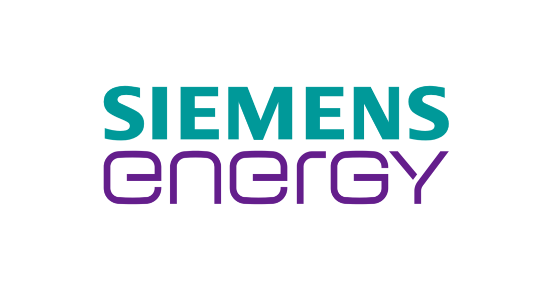 Siemens Energy