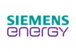 Siemens Energy