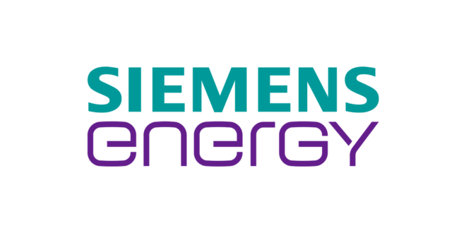 Siemens Energy