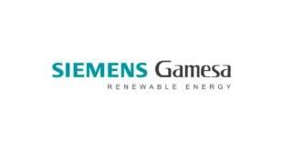 Siemens Gamesa