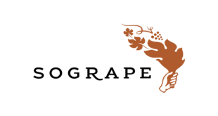 Sogrape
