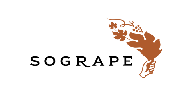 Sogrape