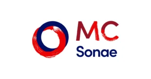 Sonae MC