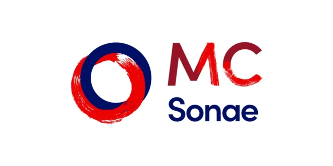Sonae MC
