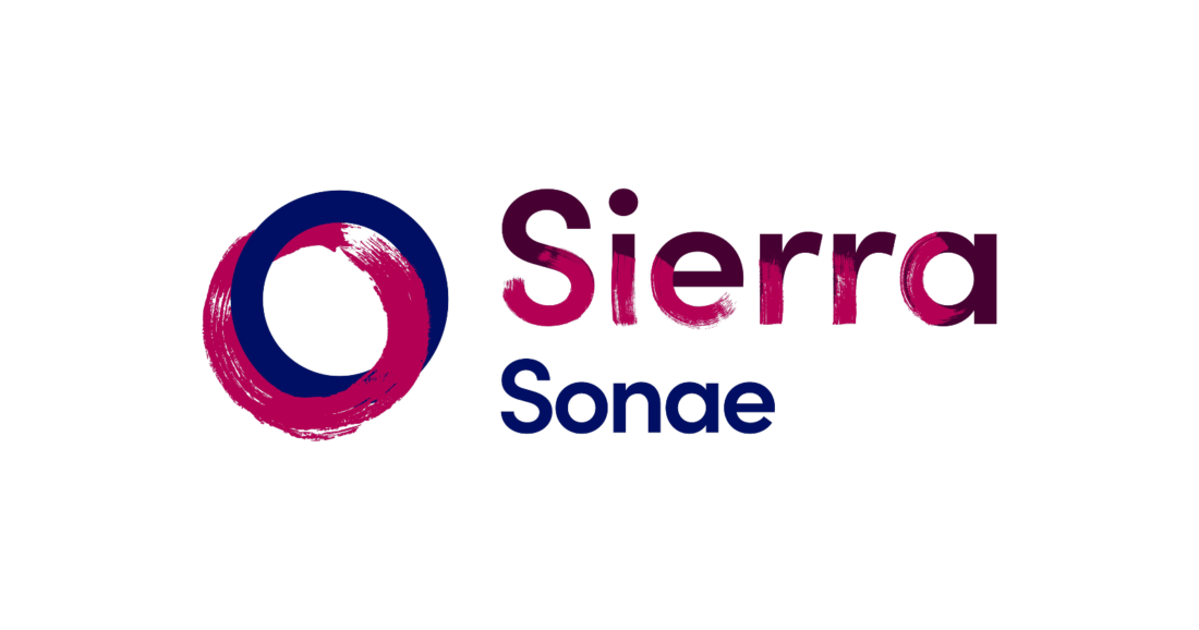 Sonae Sierra