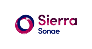 Sonae Sierra