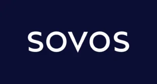 Sovos