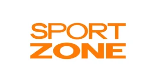 Sport Zone