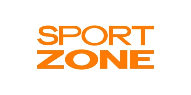 Sport Zone