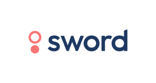 Sword Health