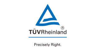 TÜV Rheinland