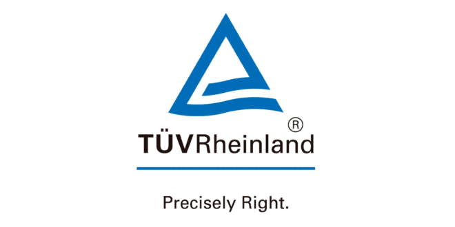 TÜV Rheinland