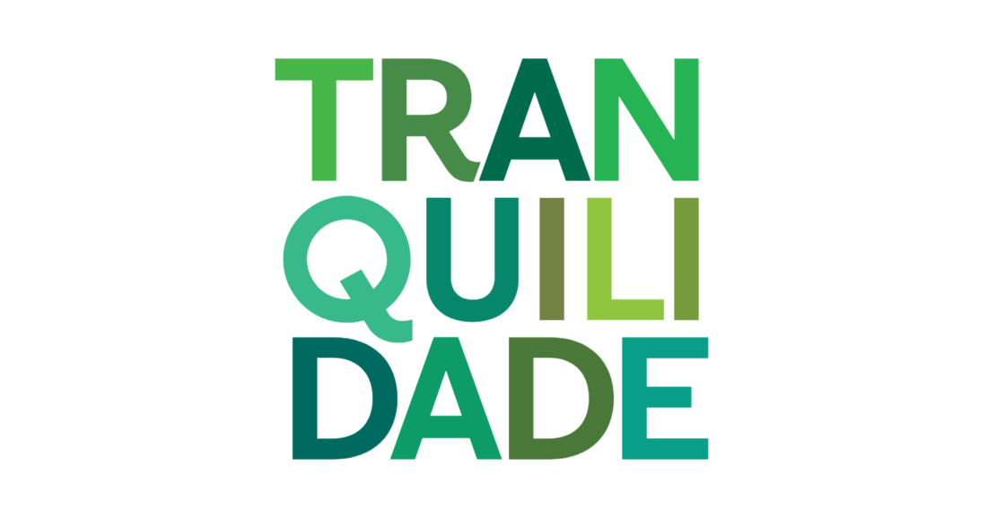 Tranquilidade