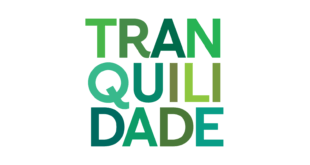 Tranquilidade