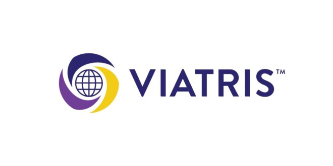 Viatris