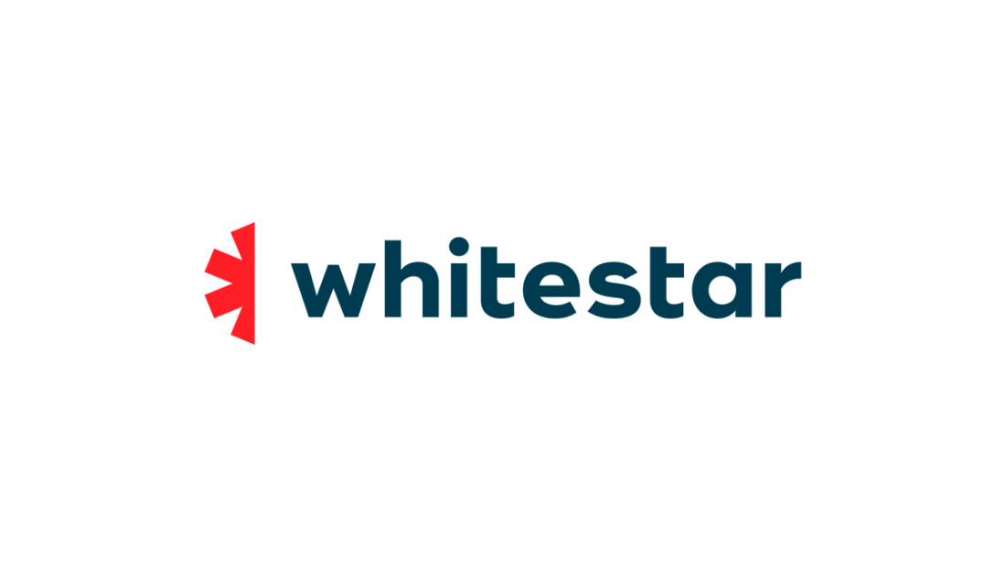 Whitestar